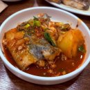 은해식당 | 광안리) 광안리 맛집으로 유명한 은해 갈치 솔직 후기, 비밀이야 맛집