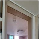 테크노대로5길 이미지