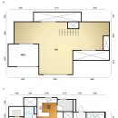 법무공인중개사사무소 이미지