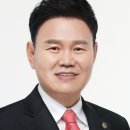 성북구의회 이미지