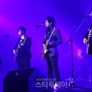 광운길 이미지