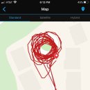 신동농장 이미지