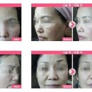 림피부과의원 이미지