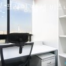 프라임주유소 이미지