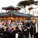 (주)평안식품