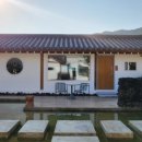 감성전주 이미지