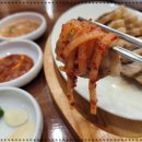 원당막국수 네이버블로그