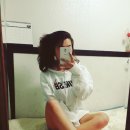 비비드핑크(vividpink)