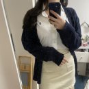 삼봉통나무펜션 이미지