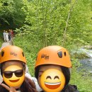 항구도시 | 슬로베니아 유럽여행중 빈트가르협곡 트레킹하고 항구도시 피란 방문 내돈내산 후기