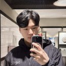 영자까페