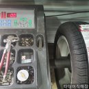 구미타이어직매장 네이버블로그