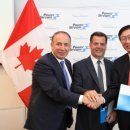 (주)마이크로21 이미지