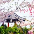 (주)오래뜰 이미지