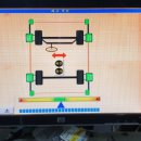 믿음1급자동차정비센타 이미지