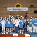 풍영초교 이미지