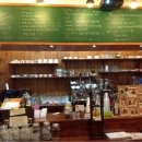coffee 드림 이미지