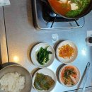 본마을2길 9 이미지