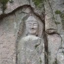 석련사 - 1046 | 석련사