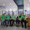 반포본동 주민센터 이미지