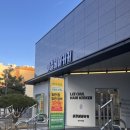 연제구-121 | 52.[부산/연제구] 부산연산동미용실 추천 •이철헤어...역점• 애쉬브라운염색 후기 동희실장님 염색후기