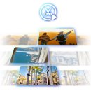 중앙동143 | 갤럭시 퀀텀6 스펙 정리 및 가격 분석, 안산중앙동 휴대폰파크 구매 후기 가이드