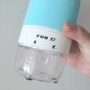 하단포비 이미지