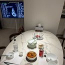 (주)공감(대영전기) | 칼로볼 저당밥솥 | 한국 살림과 유럽 여행을 책임진 칼로볼 저당밥솥 내돈내산 8개월 후기