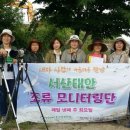 (주)석지 이미지