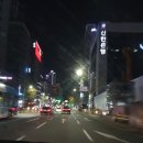 일터고시텔