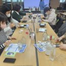 학익1동 이미지