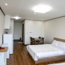 레지나펜션 이미지