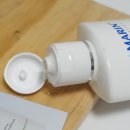 라메드 스킨케어 이미지