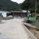 통영캠핑스토리 이미지