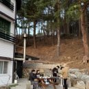 테일민박 이미지