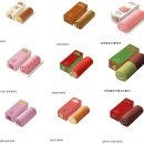 파리바게뜨 울산달동점 | [파리바게뜨] 홀리데이 쇼콜라 롤케이크 내돈내산 솔직 후기(+롤케이크 종류 및 순위)