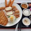 하나로마트(양도) 이미지