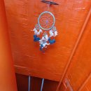 카멜리아캐슬 이미지