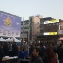 The Beer Week Seoul 간단한 방문기입니다. 이미지