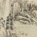 산수화로 이미지