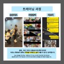 레이짐 문OO회원님 PT후기 레이짐 이성혁 트레이너 / [중촌동PT,선화동PT,대전중촌동헬스장,대전선화동...