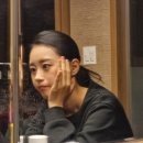 케이메디칼(주) | 승무원 메이크업 후기_꼬마마녀작업실 (feat. 최종합격)