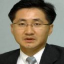 변호사설주완법률사무소 - 여수시 망마로 36 | 변호사설주완법률사무소