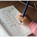 파란코끼리책상 | 초등학교 입학준비물 스테들러 학용품 세트 추천해요.