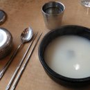 두리문설렁탕 이미지