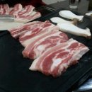제주삼다도야지