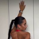 당신만의 체인지 이미지