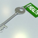 산호체육관 이미지