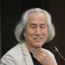 사단법인 울주세계산악영화제 이미지