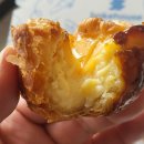 에그하우스 이미지